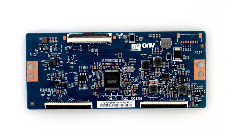 65T55 - SI65FS