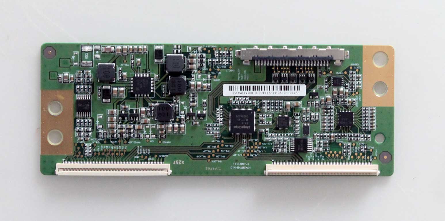 HV430FHB-N1D 47-6021141 - 43LM5700PUA