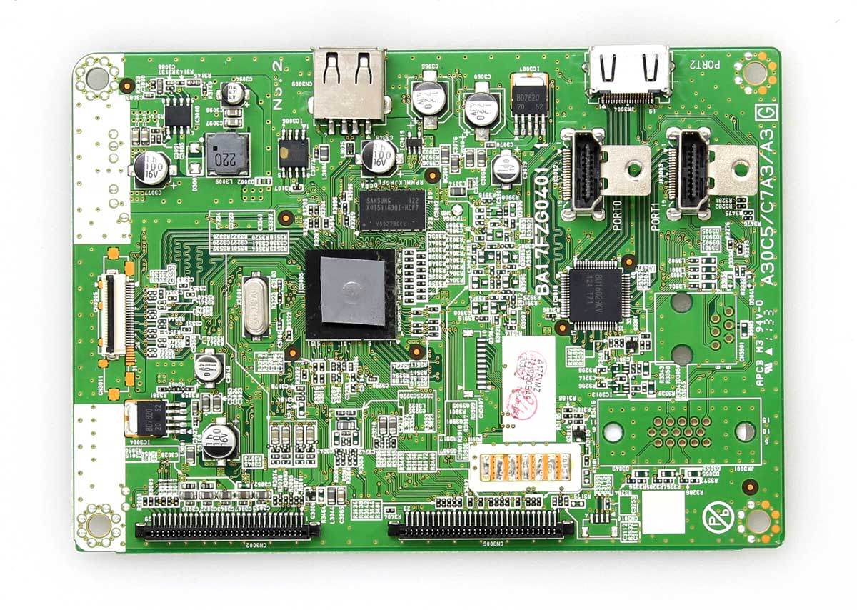 BA17FAZG0401 1 - 32PFL3506