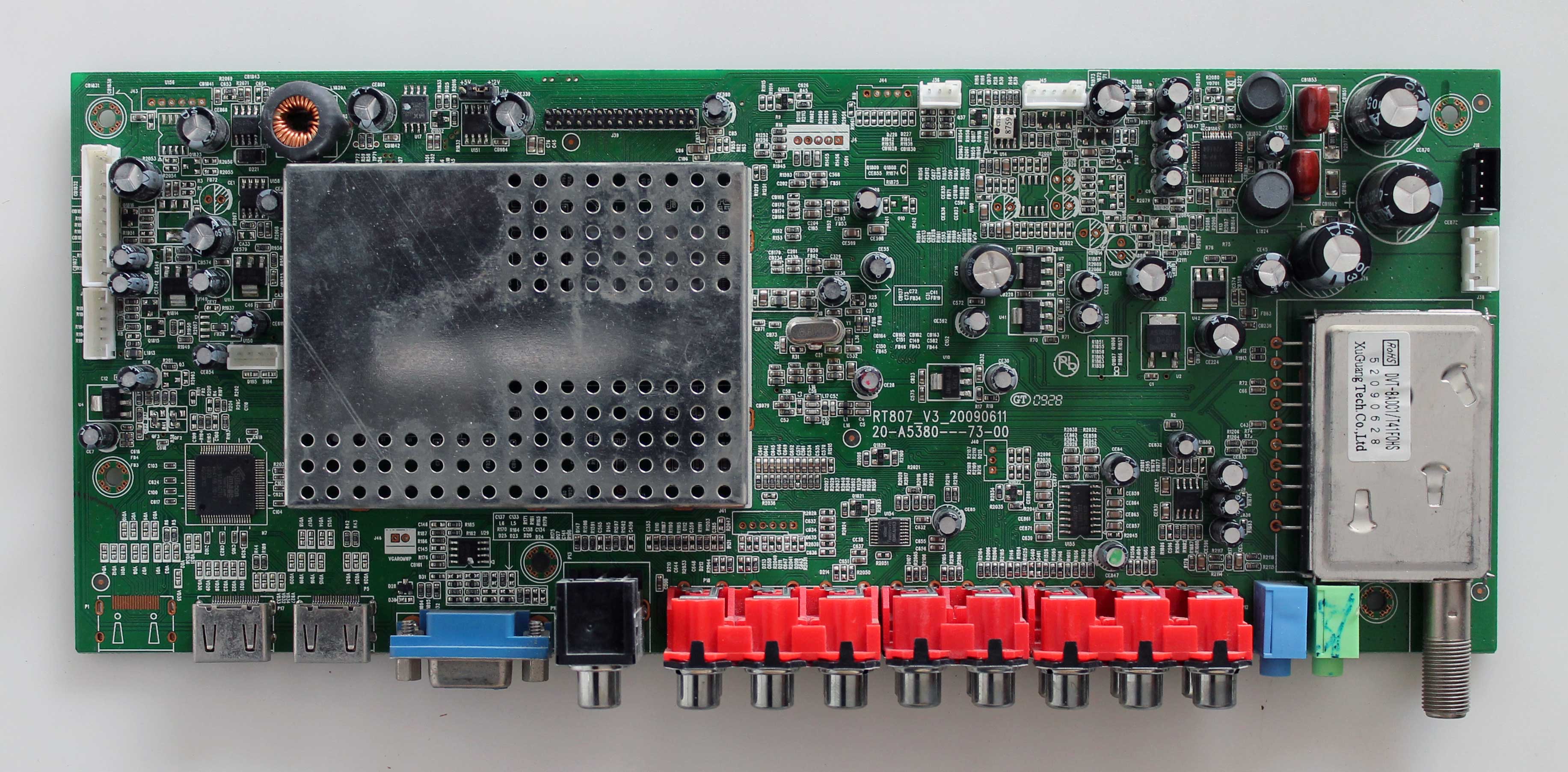 RT807_V3_20090611 - 32LB45Q