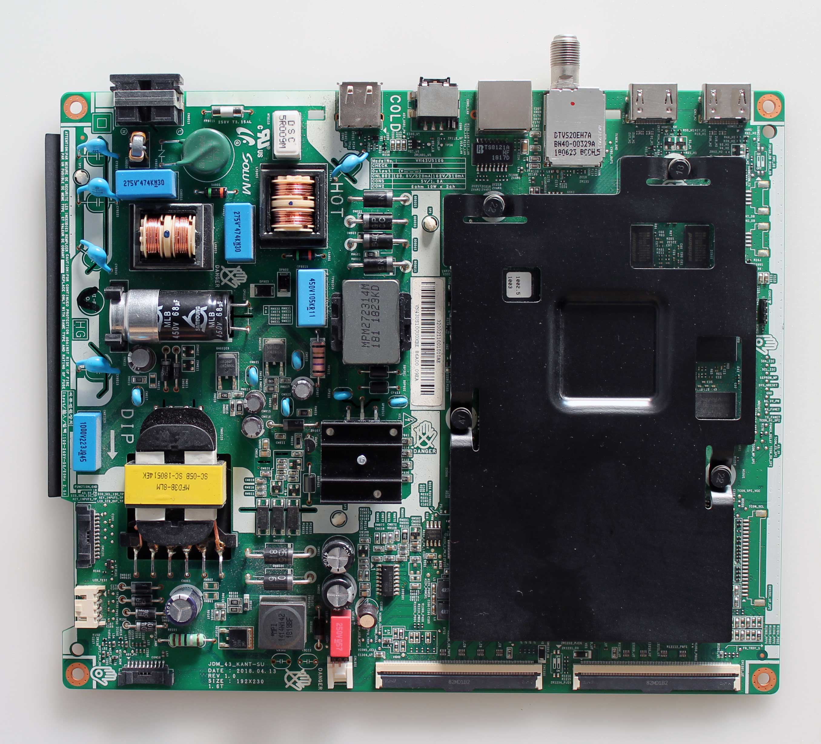 JDM_43_KANT-SU - UN43NU6900F Ver.BZ01