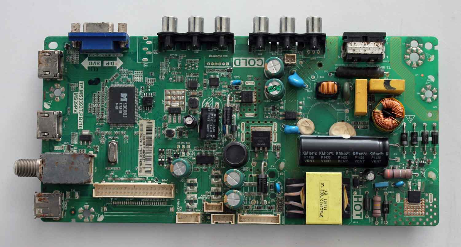 TP.MS3393T.PB710 - ATV-32