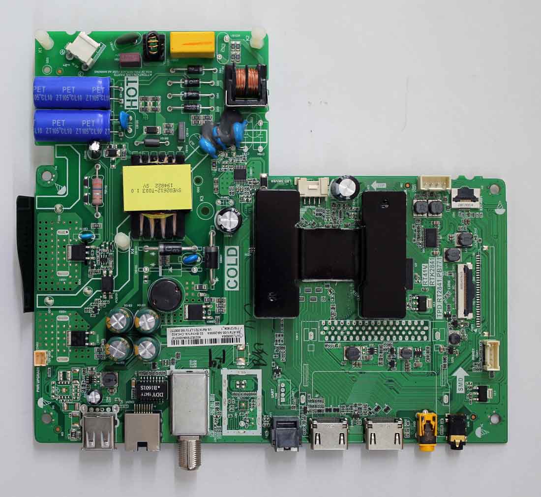 TPD.RT2841.PB771 - 32A325