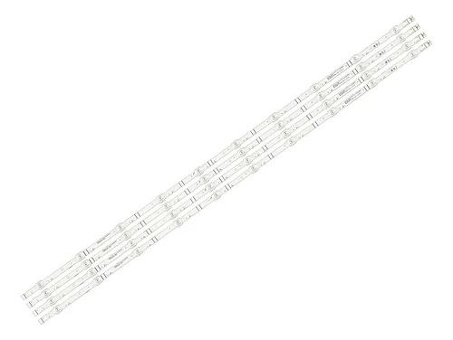 HD550Y1U72-TL02 - 55A6G