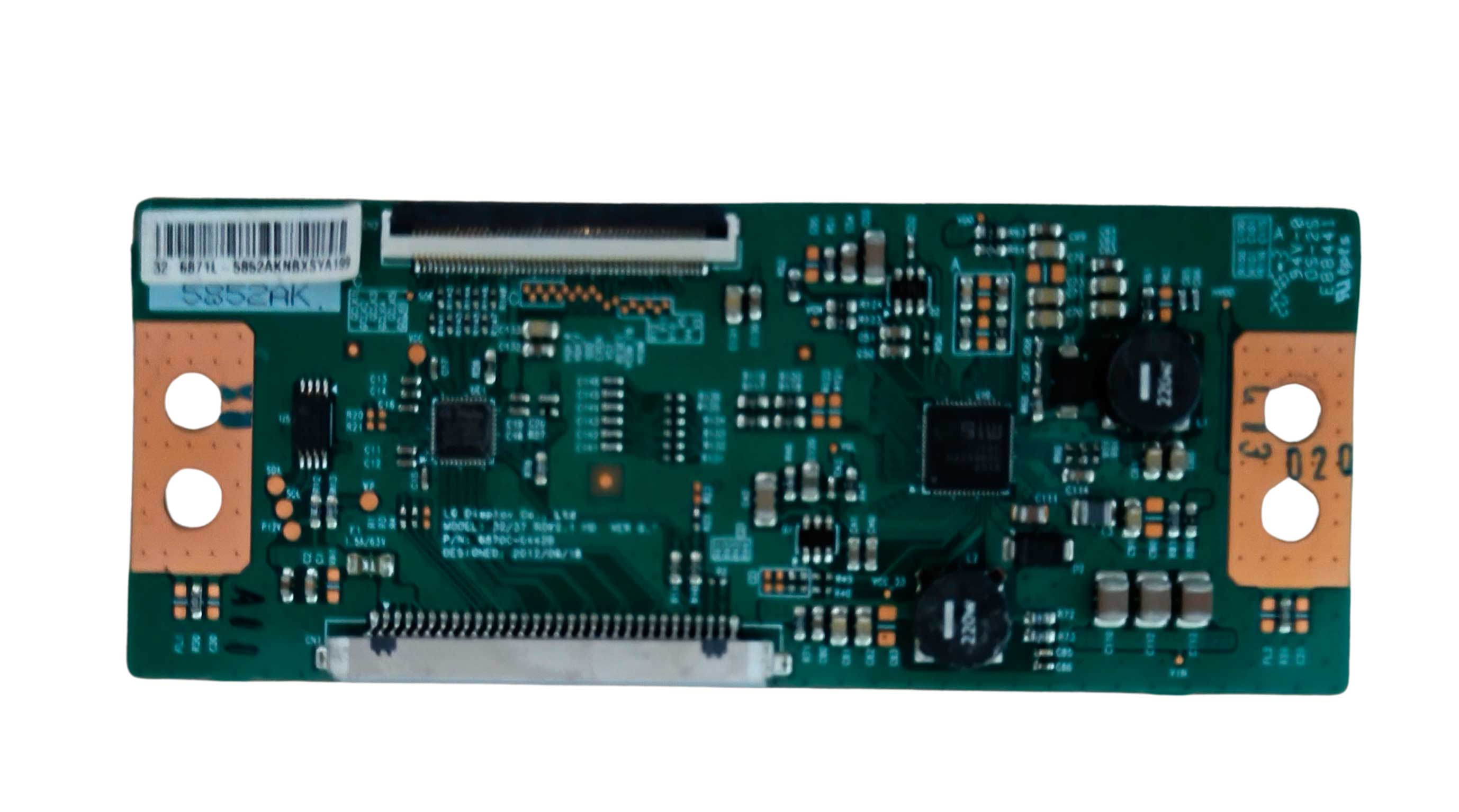 6870C-0442B - HYLED3244NiM