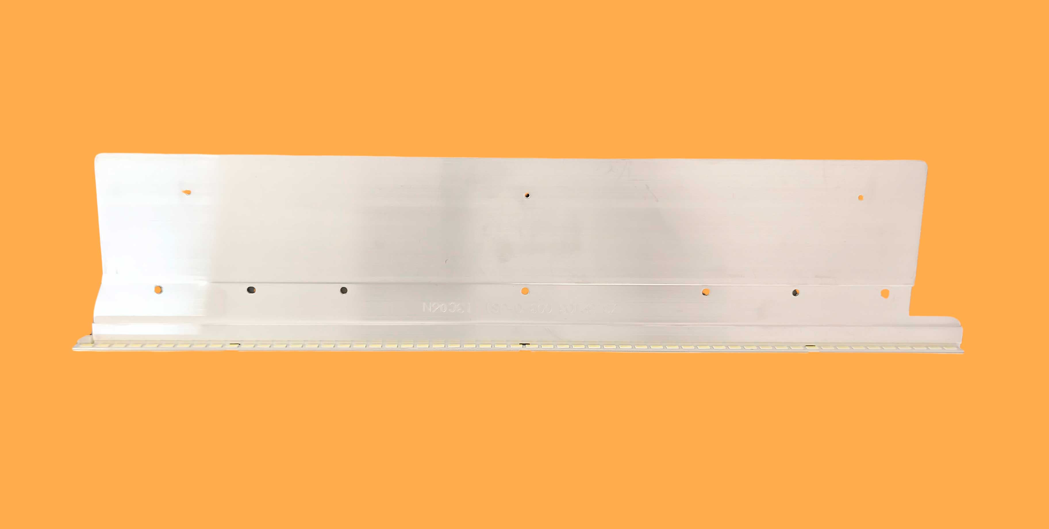 73.39T03.003-0-KSI 13C06N - DP39E23 