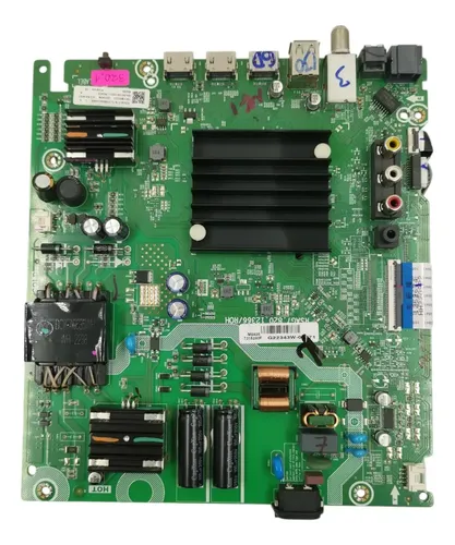 sag7.82012366/roh - 50a53fua