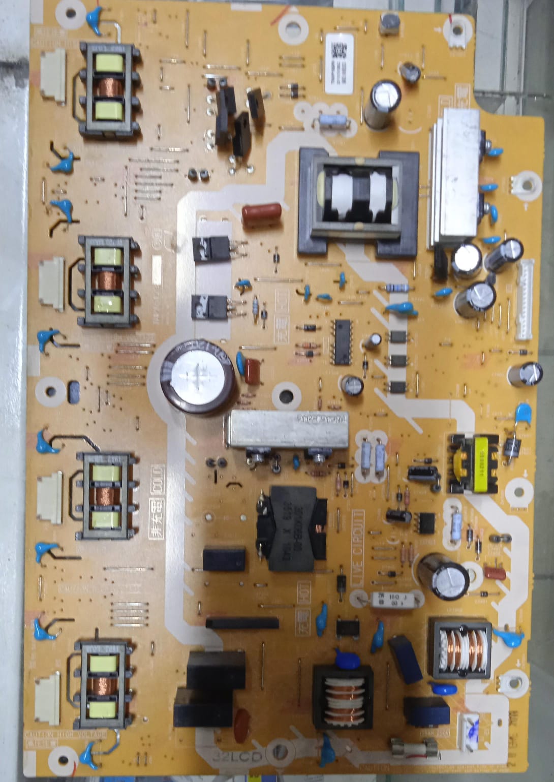 Tnpa5123  - Tnpa5123 