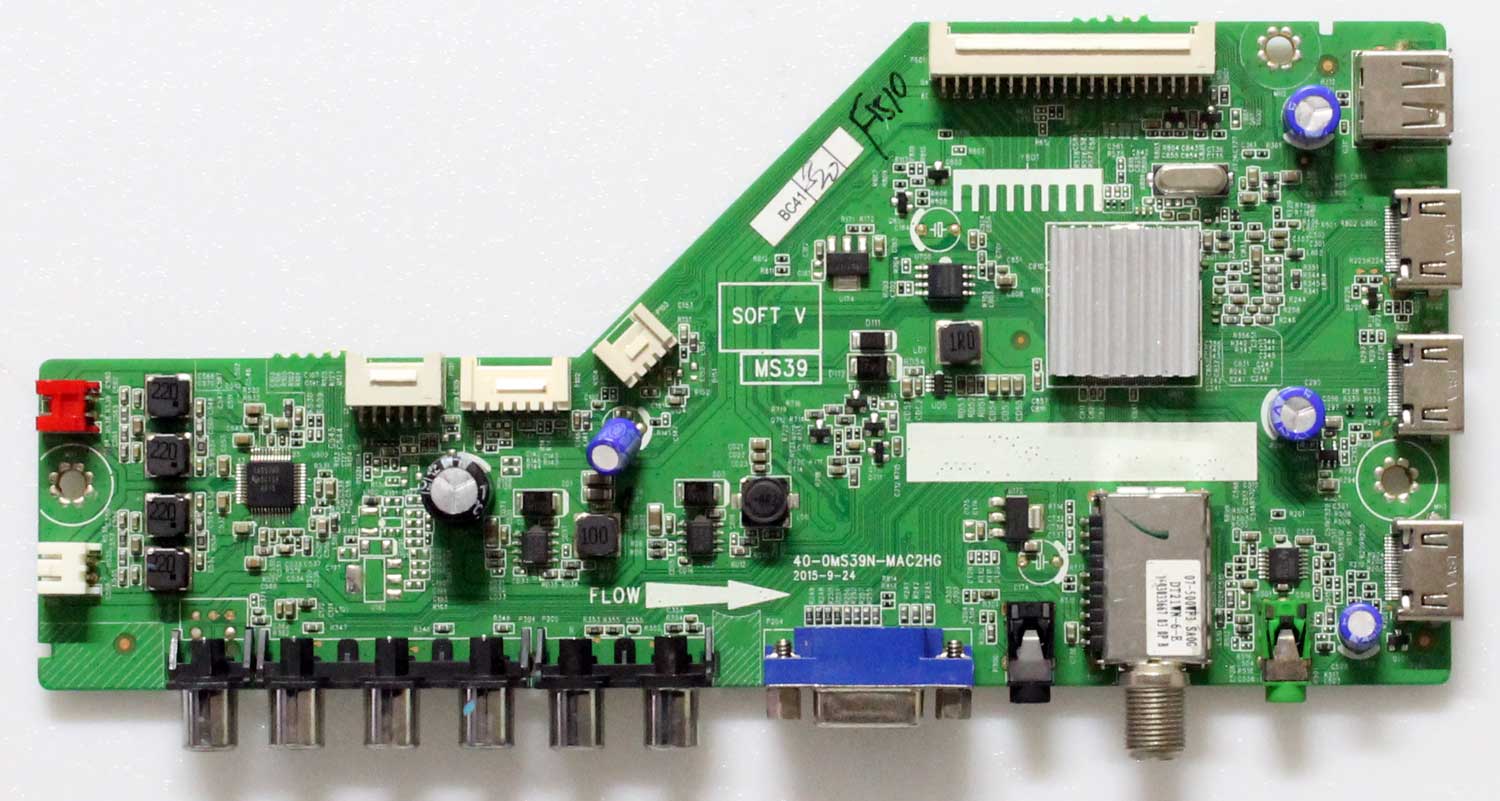 40-OMS39N-MAC2HG - L50b2800