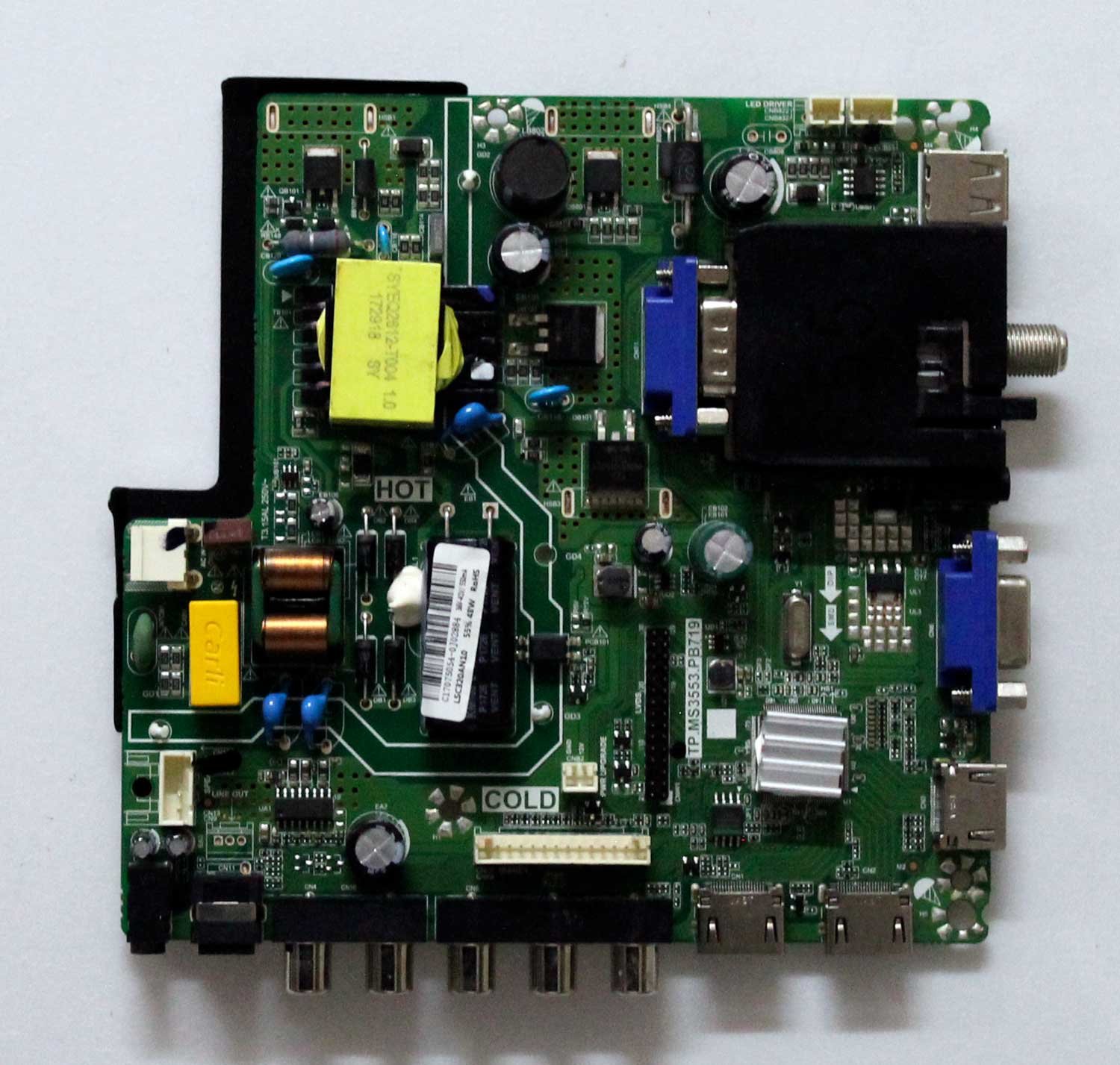 TP.MS3553.PB719 - KATV53HA