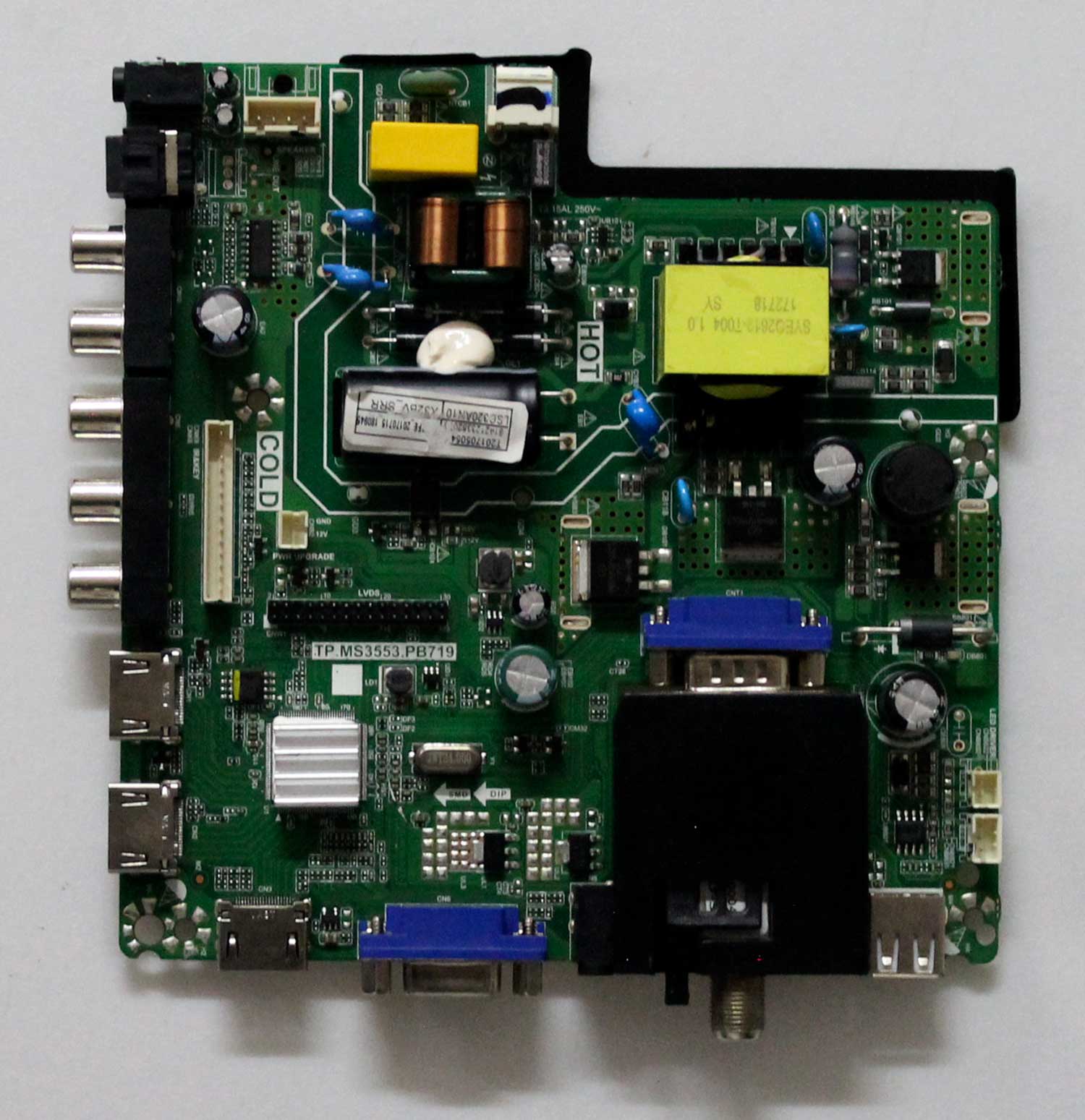 TP.MS3553.PB719 - KATV53HA