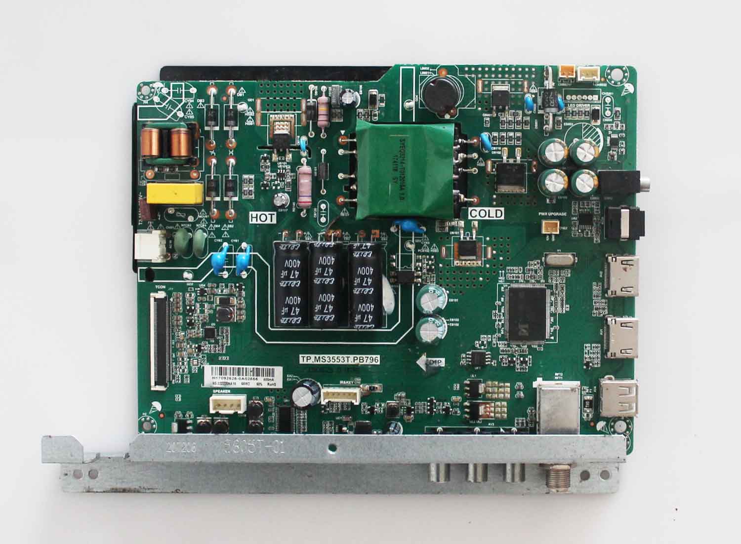 TP.MS3553T.PB796 - NS-32D220NA18