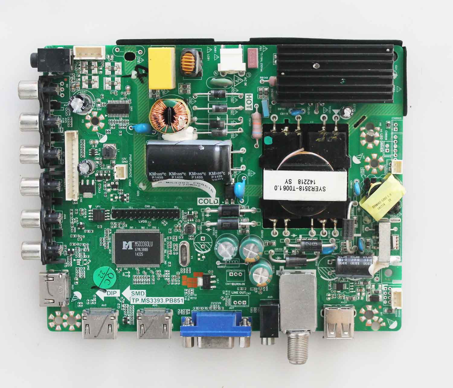 TP.MS3393.PB851 - PLE-4004FHD