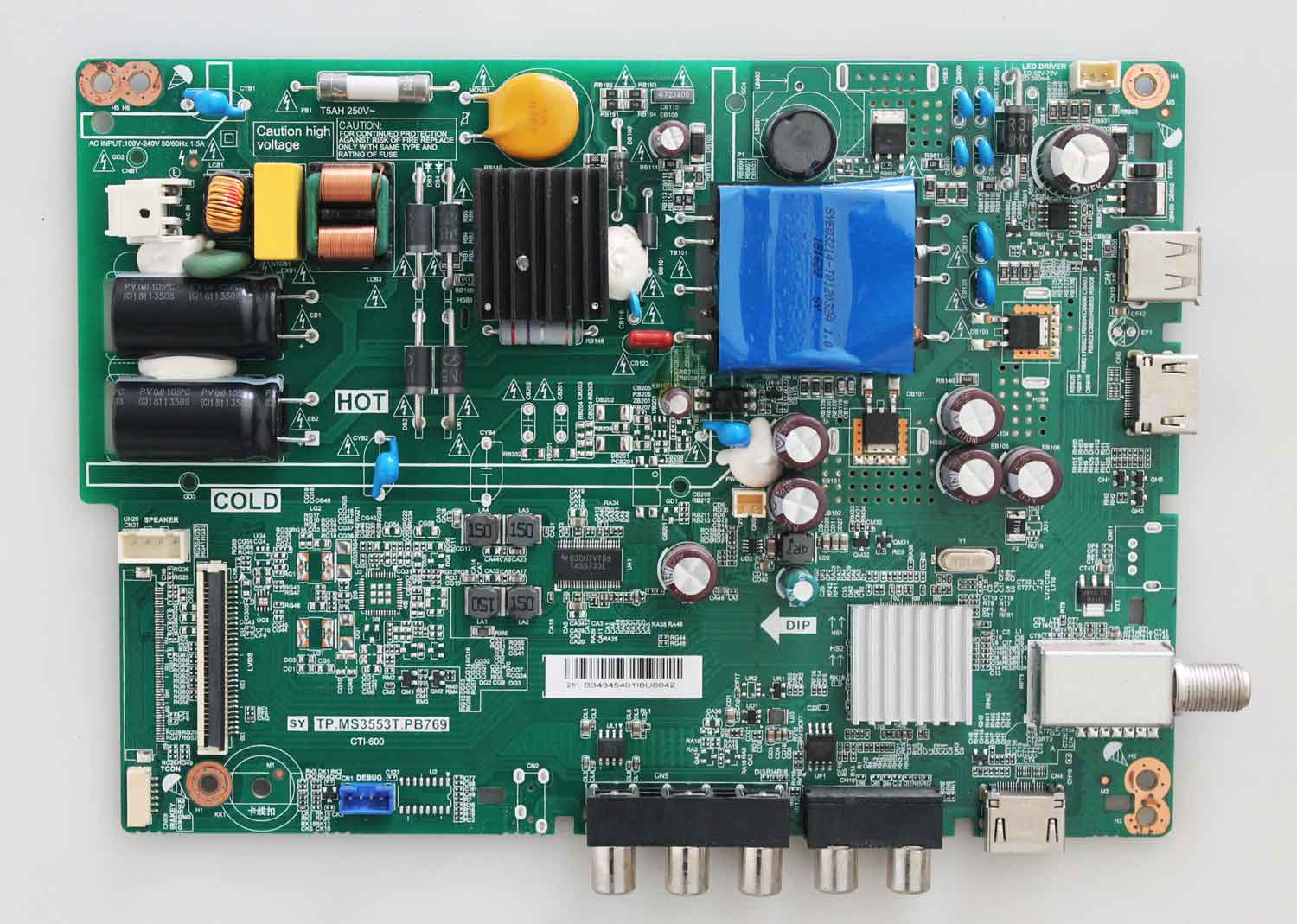 TP.MS3553T.PB769 - 28MT42DF-PU